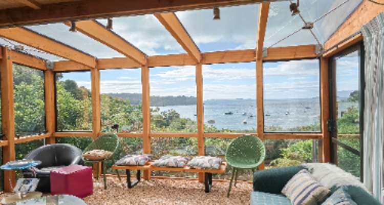 14 Kaka Ridge Road_0