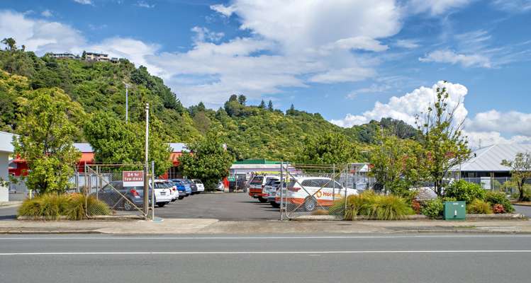 42-52 Commerce Street and 5 Pyne Street Whakatane_2