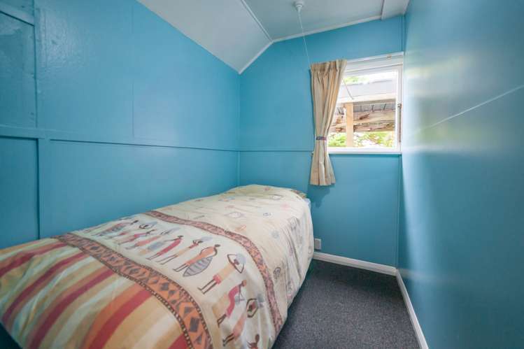 87 Woodbank Road Hanmer Springs_22