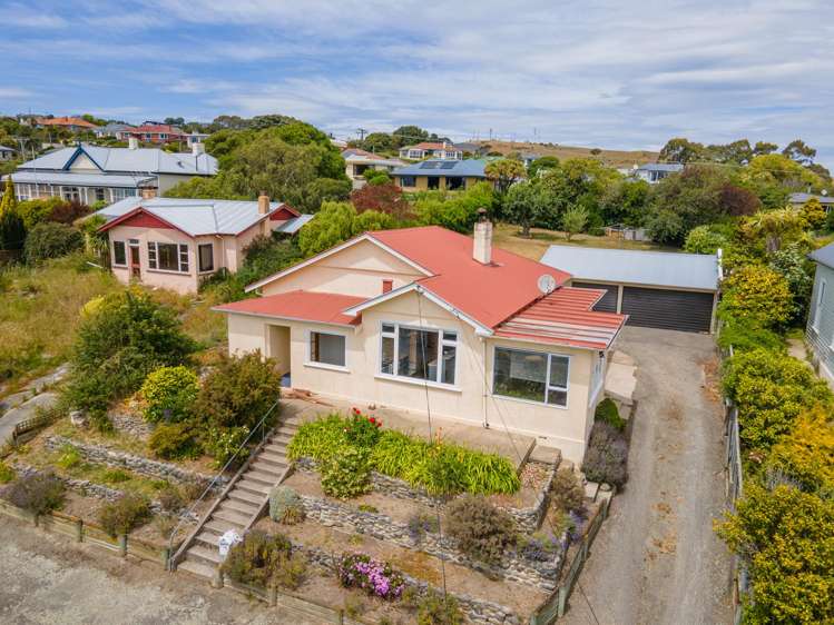 19 Avon Street Oamaru_22