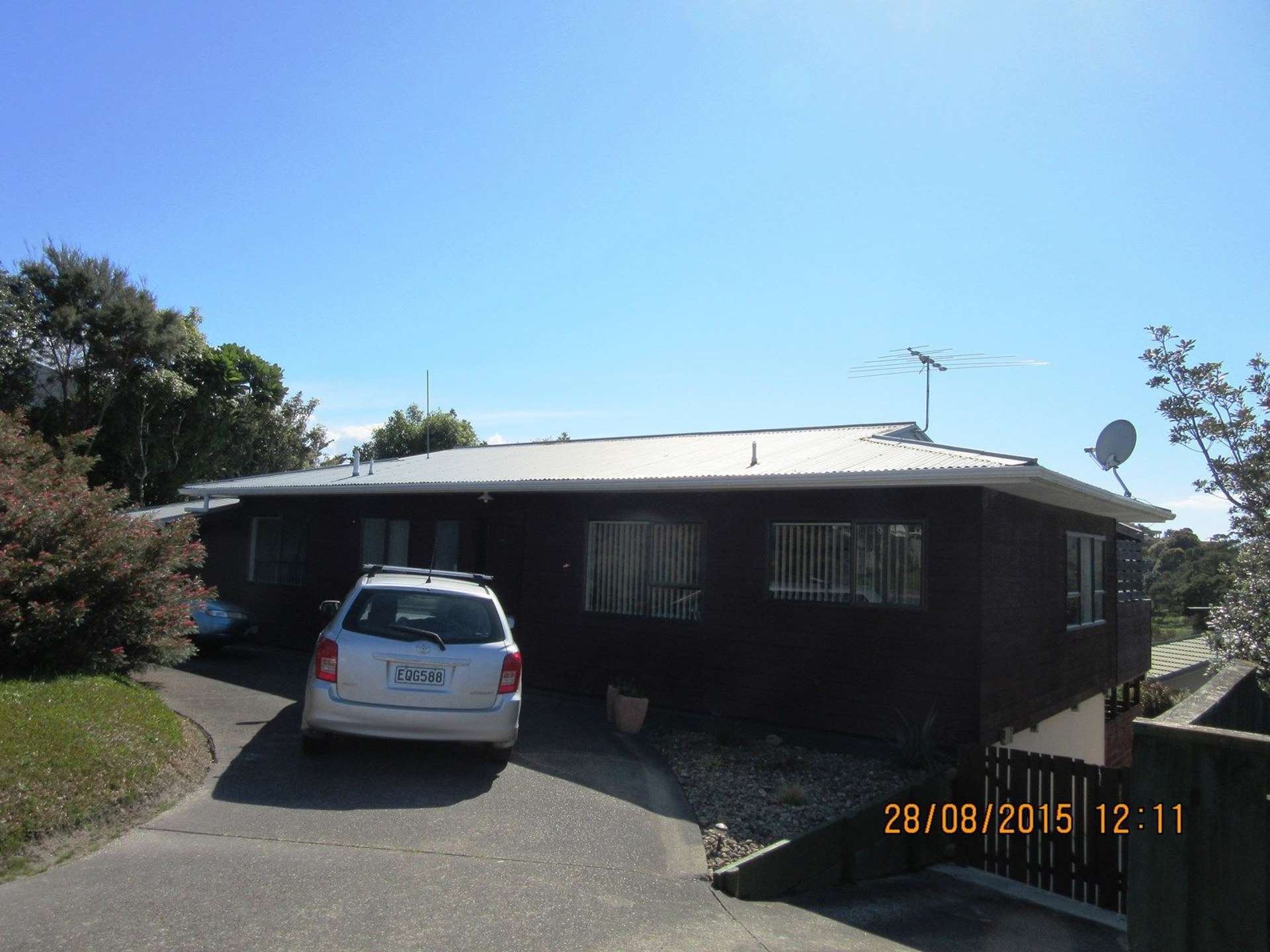 31 Jean Place Stanmore Bay_0