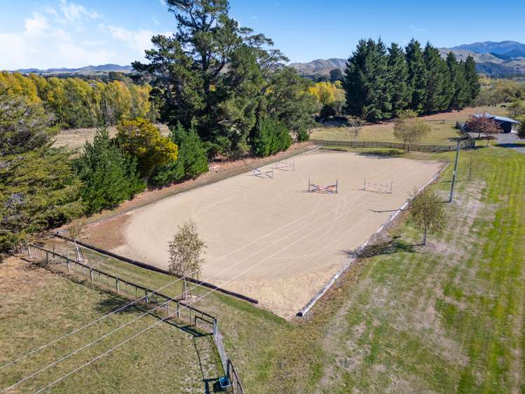 78a Totara Park Drive Upper Plain_16