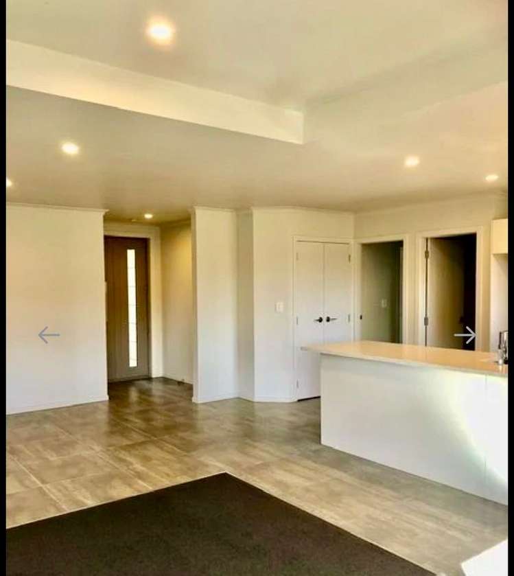 30A Rossiter Place Chartwell_18