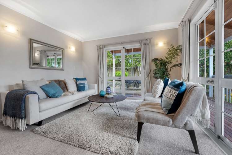 2/48 Woodside Avenue Northcote_7