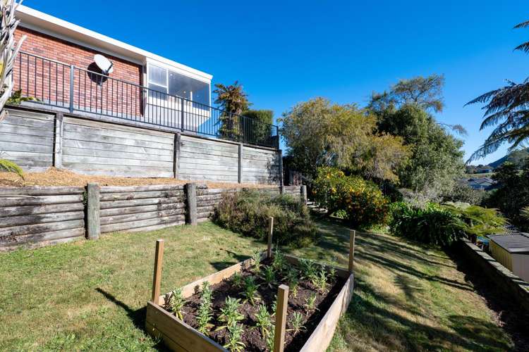 26A Gillam Crescent Springfield_14