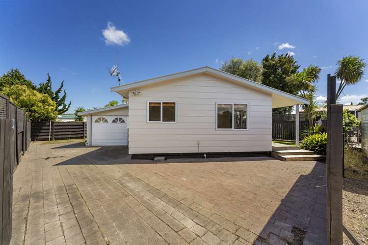 5 Newton Place Westbrook_17
