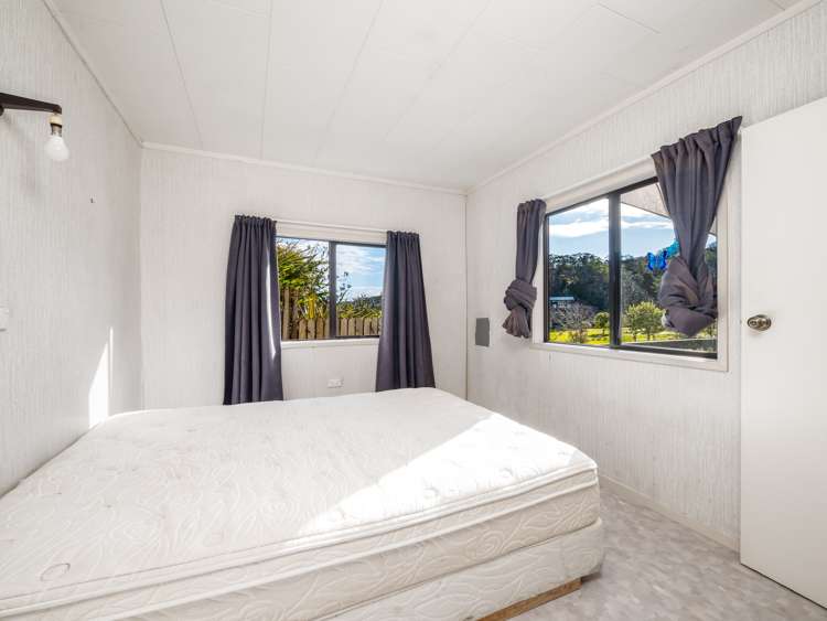 5 Long Beach Road Russell_20