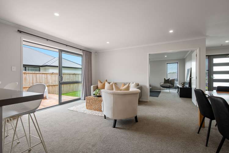 22 Drower Glen Flagstaff_13