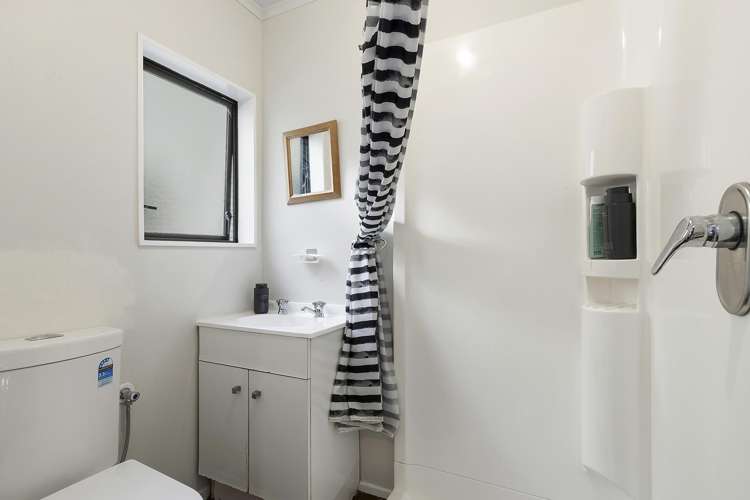 493 Karaka Bay Road Karaka Bays_33