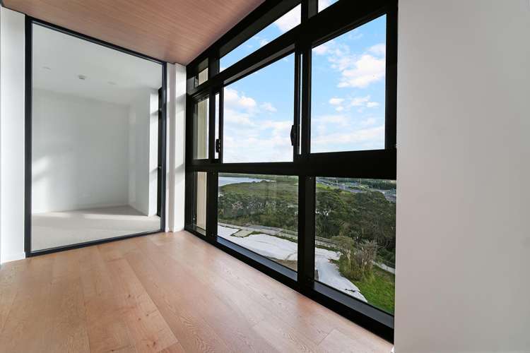 48 Esmonde Road 10897_3