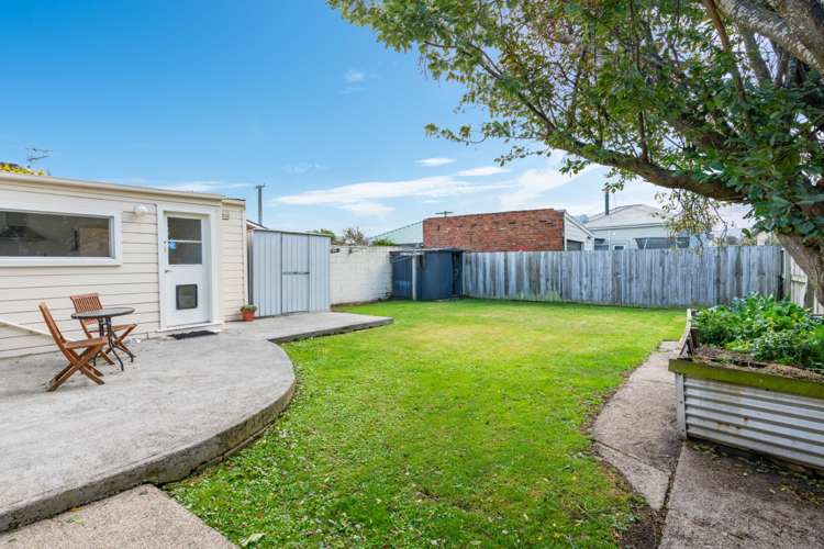 44 Richardson Street Saint Kilda_18