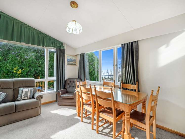 73b Tees Street Oamaru_14