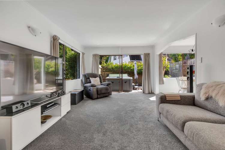 22 Appenzell Drive Whakatane_2