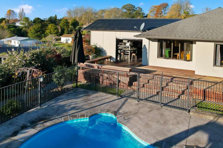 3 & 5 Tonga Street Te Kuiti_10