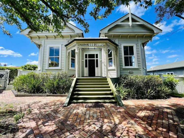 210 Carrington Road Mount Albert_44