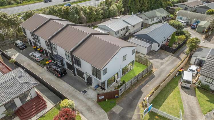 11A Kimdale Place Totara Heights_20