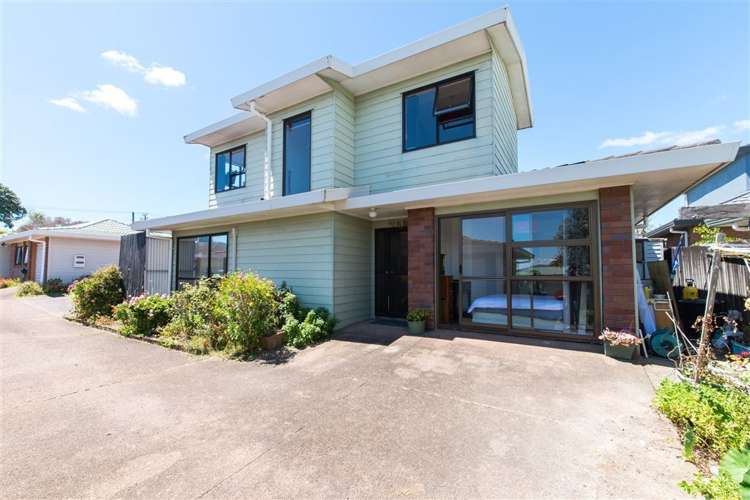 4/9 New Windsor Road Avondale_22