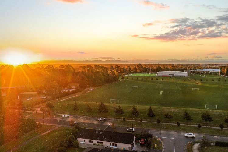 9 Hungerford Drive Rolleston_14