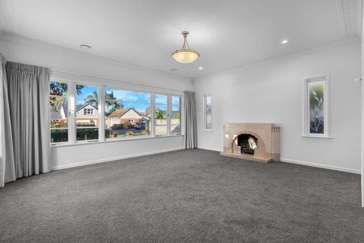 33 Dalethorpe Avenue 10458_4