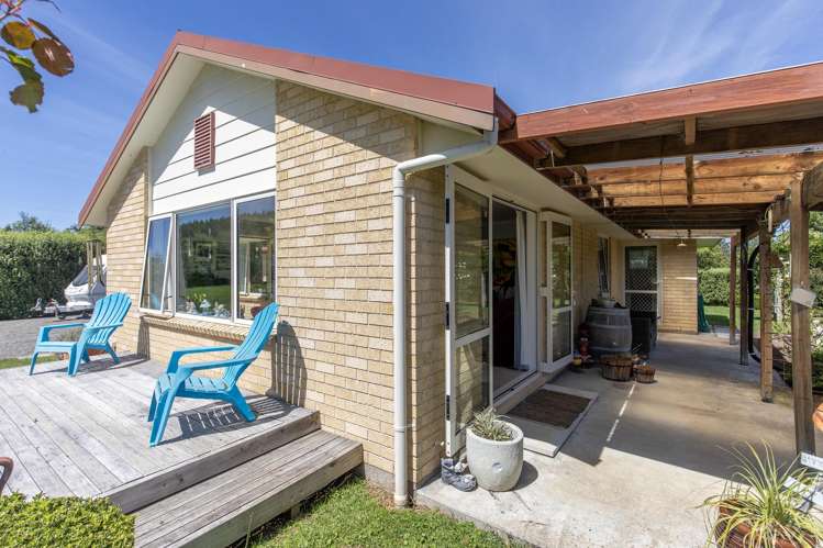 5 Buckland Street Tikokino_4