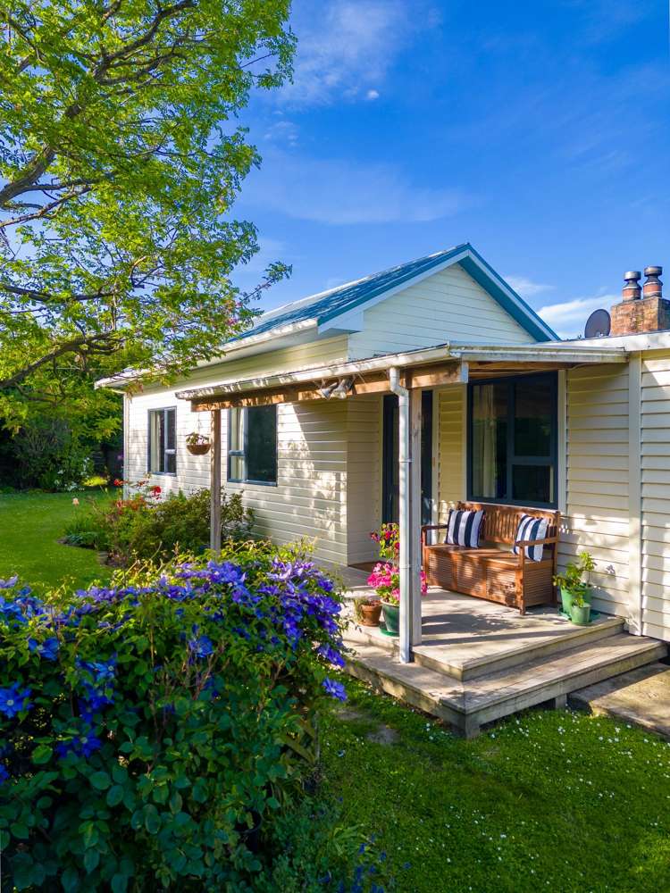 749 Hakataramea Highway Waimate_33