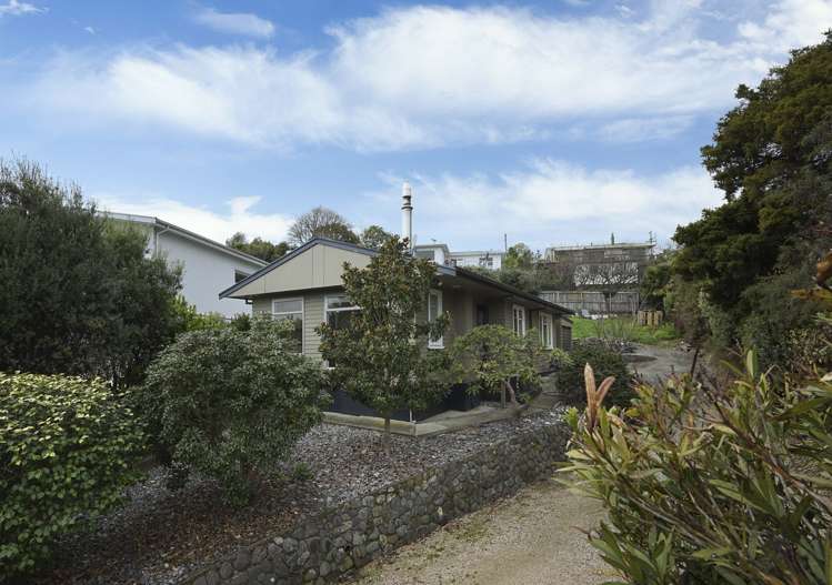 219 Annesbrook Drive Wakatu_0