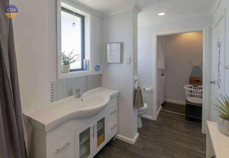 52 Williams Street Marewa_12