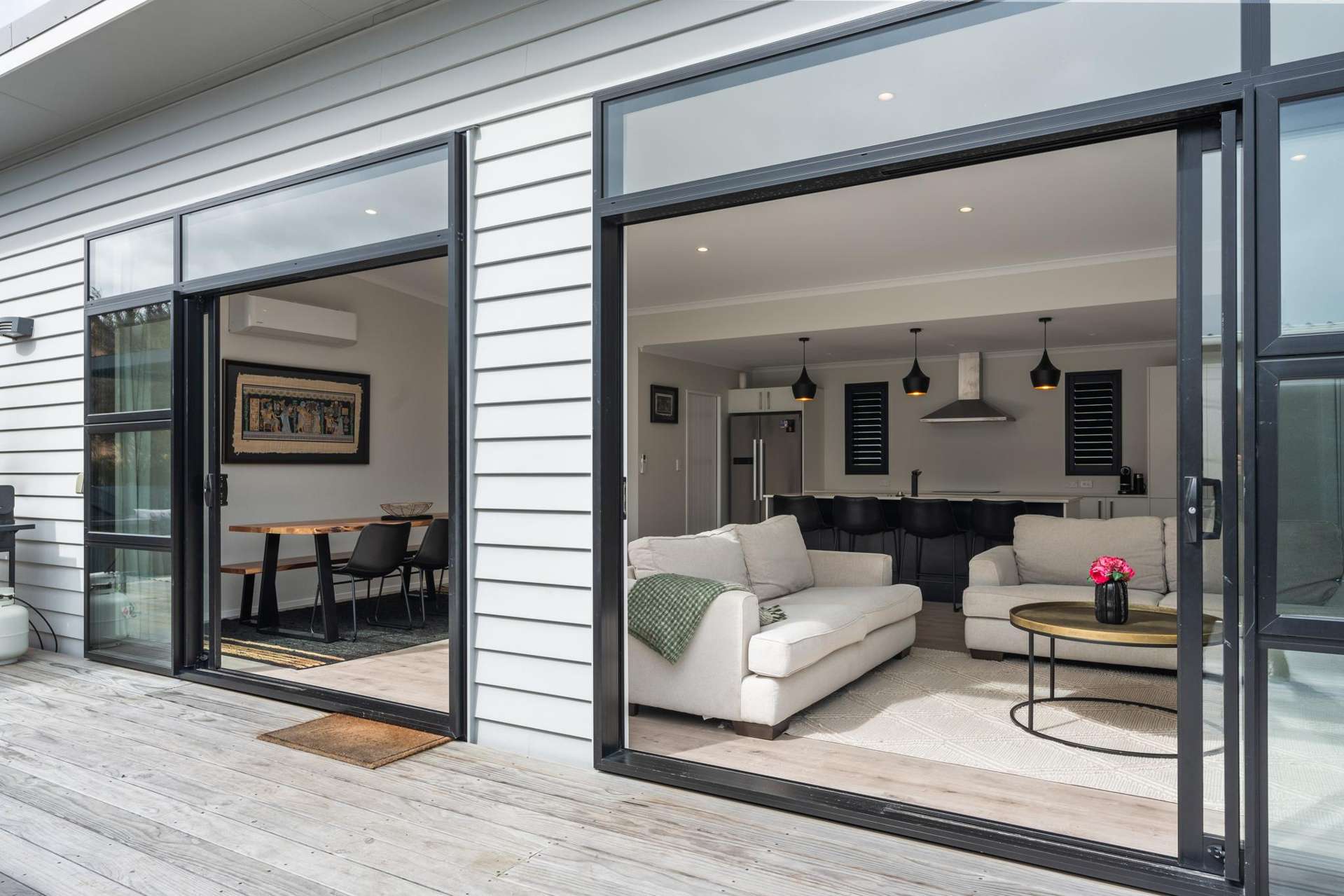 22 Syrah Lane Martinborough_0