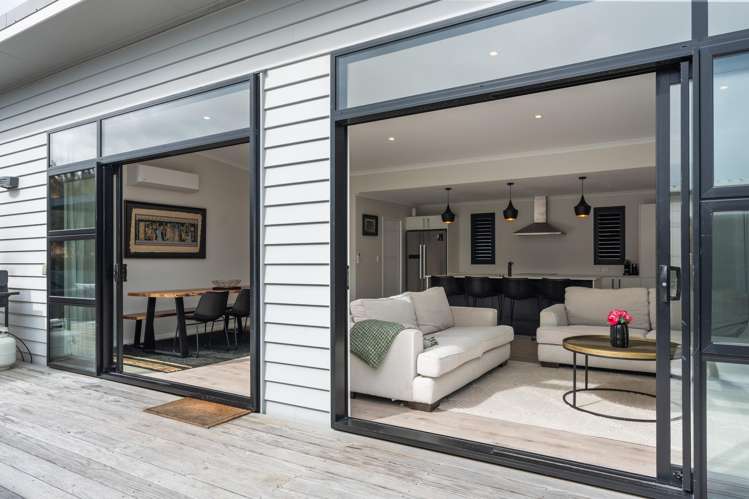 22 Syrah Lane Martinborough_17