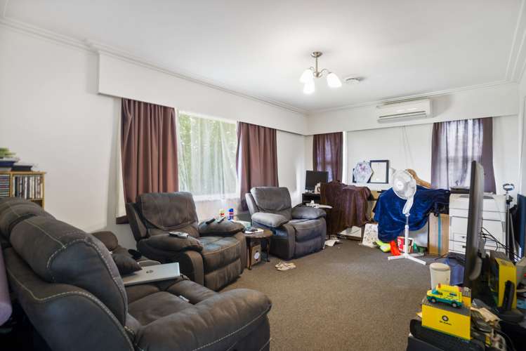 5 Coxhead Road Manurewa_6