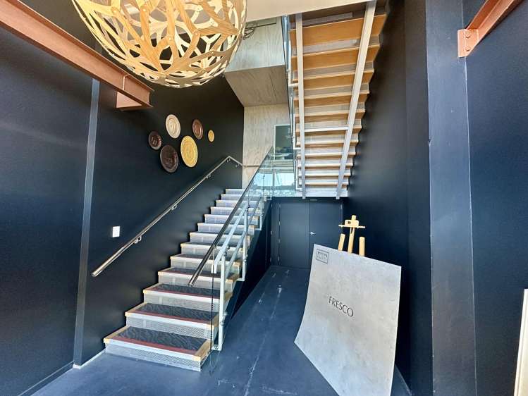 348 New North Road Kingsland_7