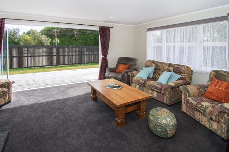 37 Chester Road_5