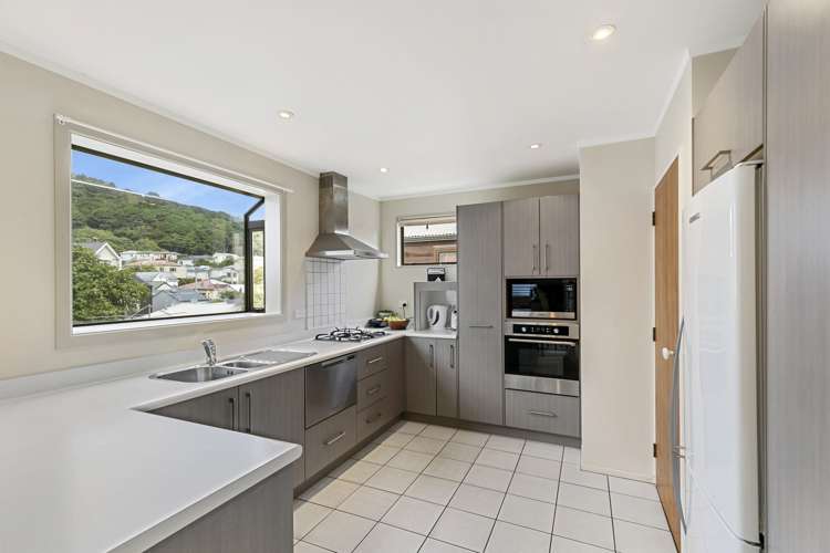5/85 Elizabeth Street Mount Victoria_8