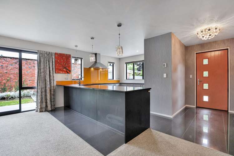 25A Walshs Road Allenton_1