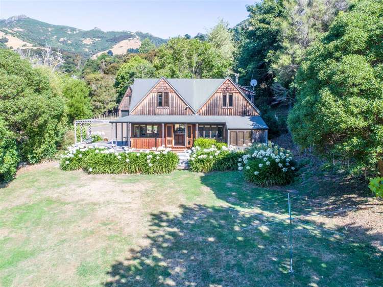 96 Rue Balguerie Akaroa_0