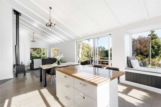 88A Main South Road Mosgiel_4