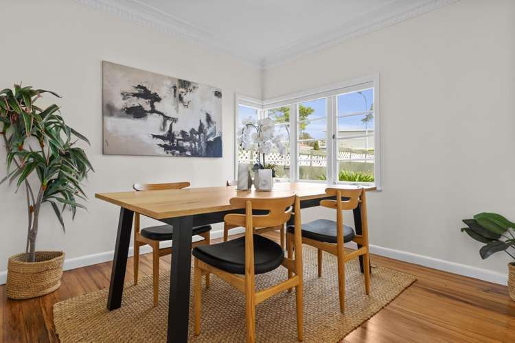 105 Maskell Street St Heliers_6