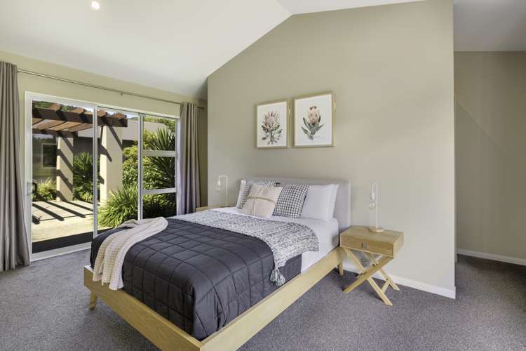 106 Maui Pomare Road Paraparaumu_15