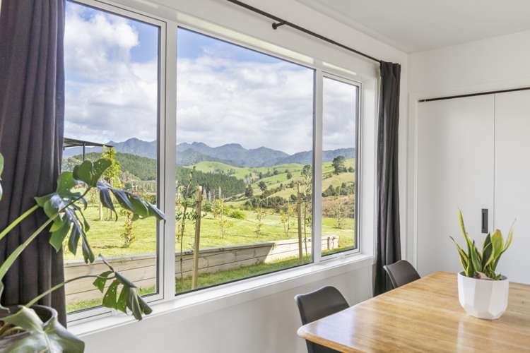 16 Manatu Close Whangamata_11