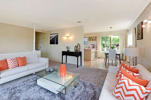 1/11 Portobello Place Torbay_2