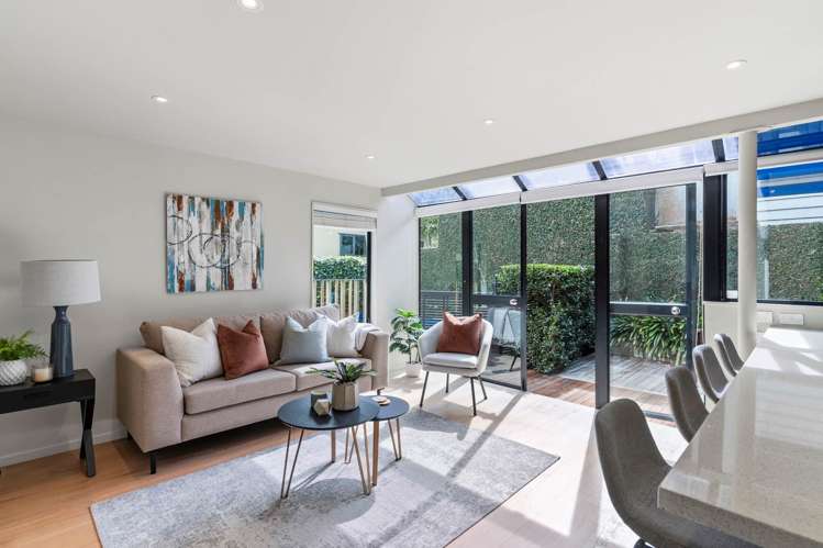81A Speight Road St Heliers_14