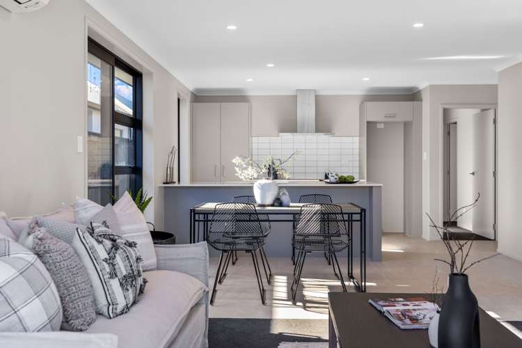 6 Jersey Way Papamoa_11