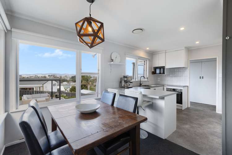 14 Regent Street Brookfield_9