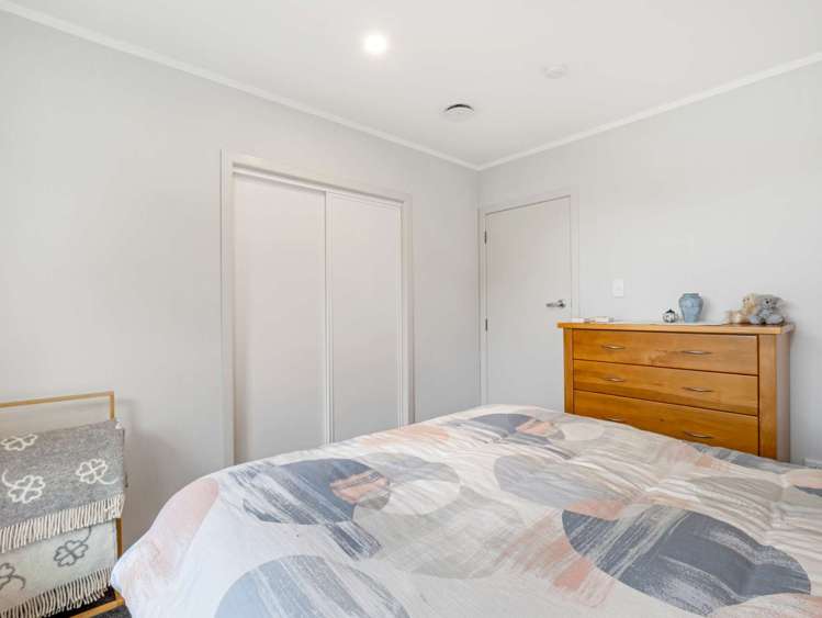 1038 State Highway 4 Upokongaro_11