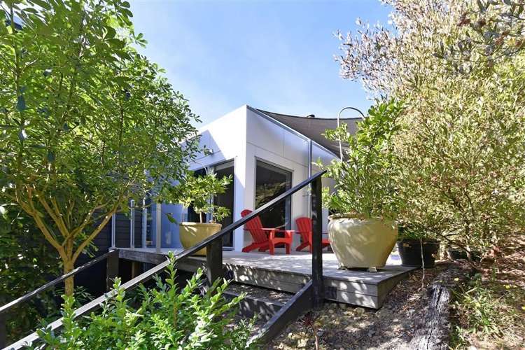 25 Laval Heights Washington Valley_1