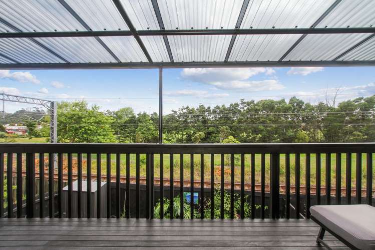 13 Pooks Road Ranui_16