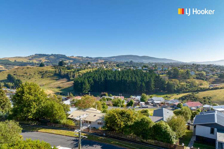 139 Mulford Street Concord_23