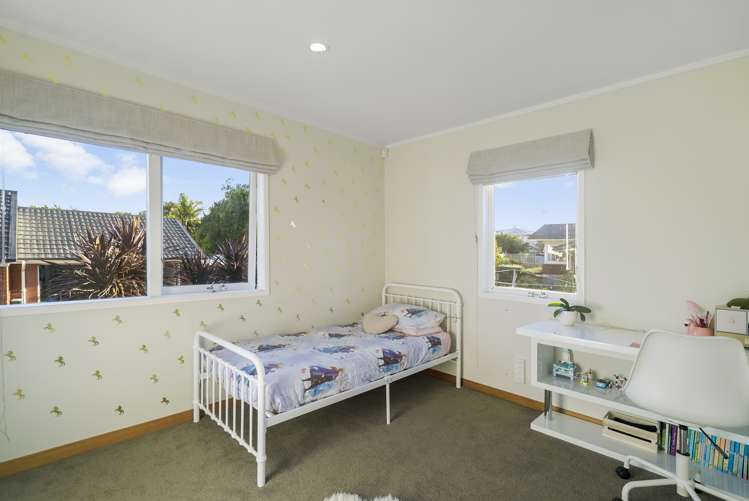 139 Elliot Street Pahurehure_11