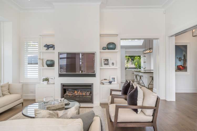 22 Bella Vista Road Herne Bay_5