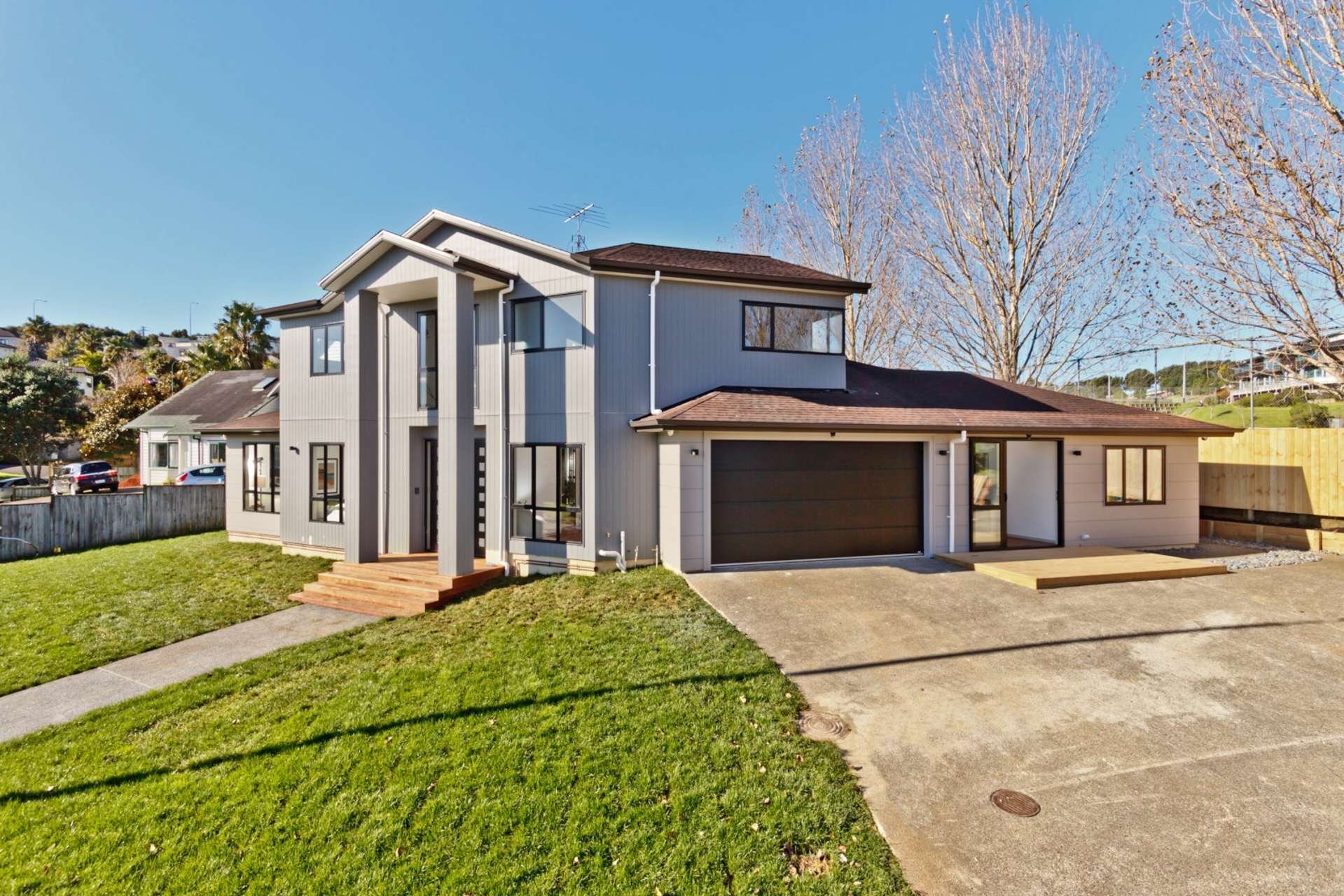 30 Graham Collins Drive Windsor Park_0